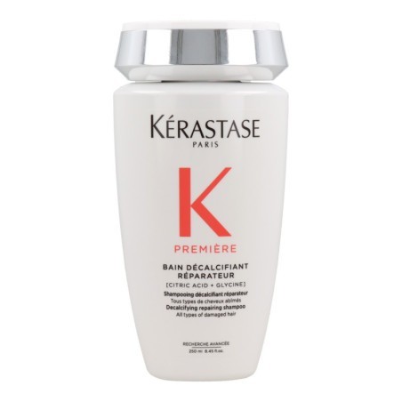 Kerastase Premiere Bain Décalcifiant Réparateur Champú 250  ml