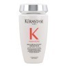 Kerastase Premiere Bain Décalcifiant Réparateur Champú 250  ml