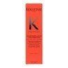 Kerastase Premiere Concentré Décalcifiant Ultra Réparateur Tractament Pre Xampú 250 ml
