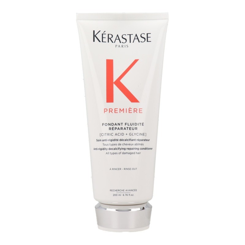 Kerastase Premiere Fondant Fluidité Réparateur Tratamiento 200 ml