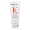 Kerastase Premiere Fondant Fluidité Réparateur Tratamiento 200 ml