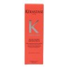 Kerastase Premiere Huile Gloss Réparatrice Leave In Oil 30 ml