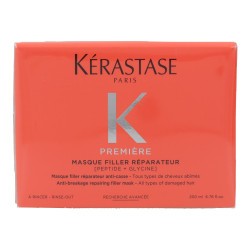 Kerastase Premiere Masque Filler Réparateur Mascarilla 200 ml