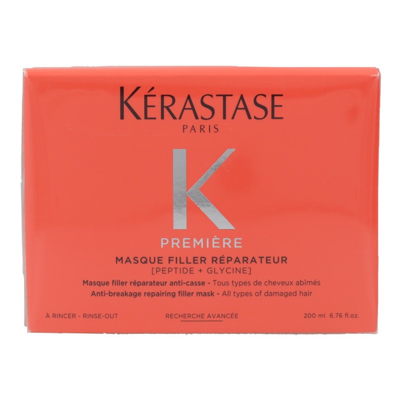 Kerastase Premiere Masque Filler Réparateur Mascarilla 200 ml