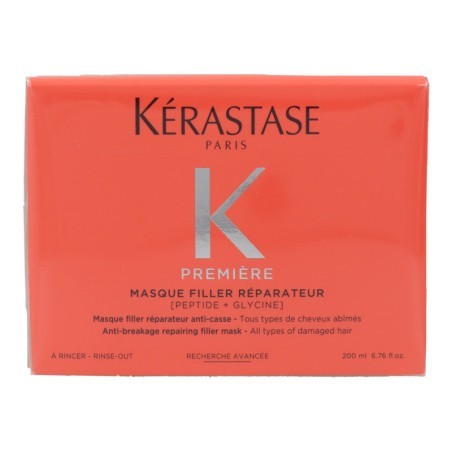 Kerastase Premiere Masque Filler Réparateur Mascarilla 200 ml
