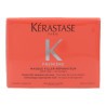 Kerastase Premiere Masque Filler Réparateur Mascarilla 200 ml