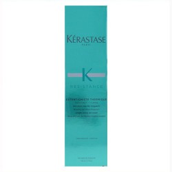 Kerastase Resist Extentioniste Thermique 150 ml