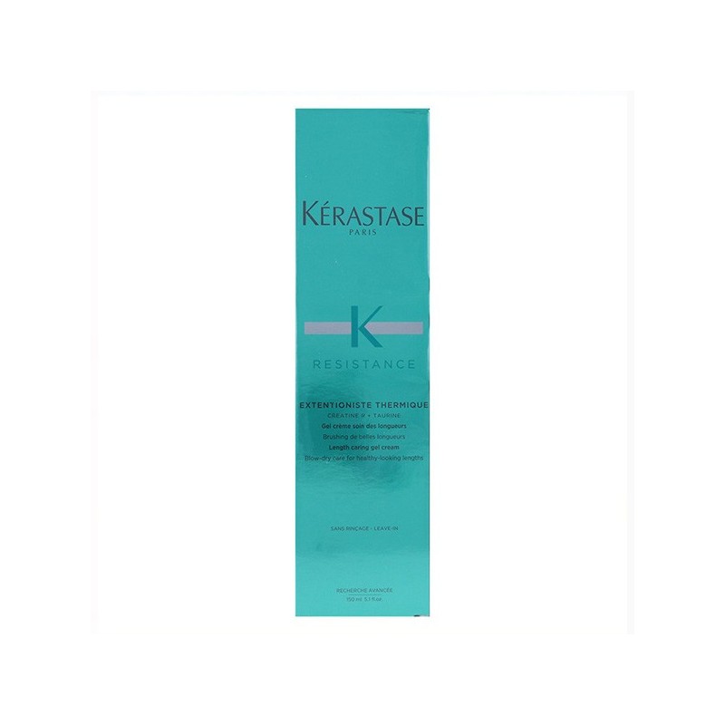 Kerastase Resist Extentioniste Thermique 150 ml