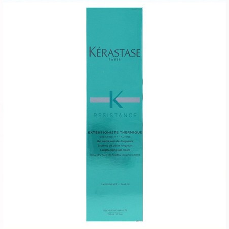 Kerastase Resist Extentioniste Thermique 150 ml
