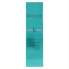 Kerastase Resist Extentioniste Thermique 150 ml