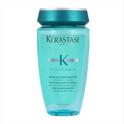 Kerastase Resistance Champú/Bain Extentioniste 250 ml