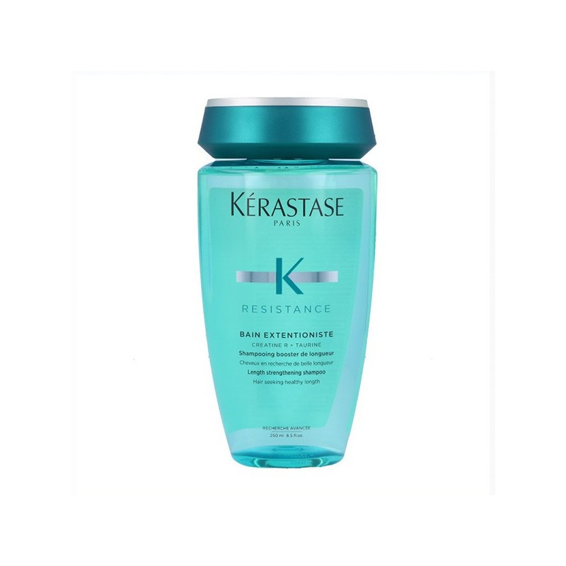 Kerastase Resistance Champú/Bain Extentioniste 250 ml