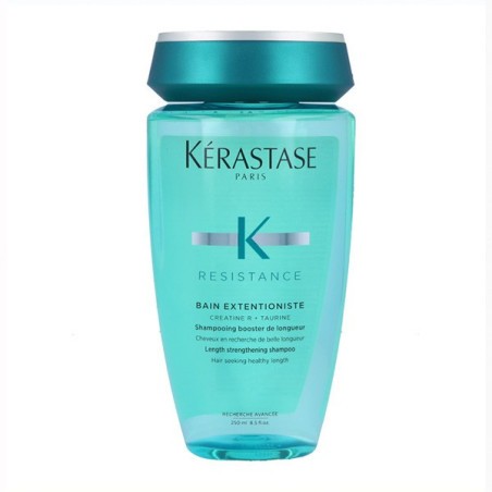 Kerastase Resistance Champú/Bain Extentioniste 250 ml