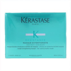 Kerastase Resistance Mascarilla Extentioniste 200 ml