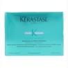 Kerastase Resistance Mascarilla Extentioniste 200 ml