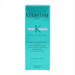 Kerastase Resistance Serum Extentioniste 50 ml