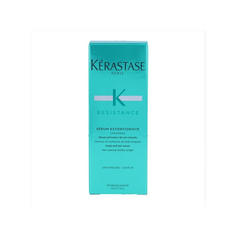 Kerastase Resistance Serum Extentioniste 50 ml
