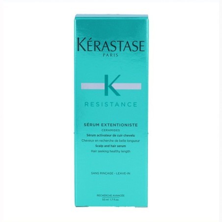 Kerastase Resistance Serum Extentioniste 50 ml