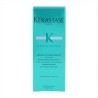 Kerastase Resistance Serum Extentioniste 50 ml