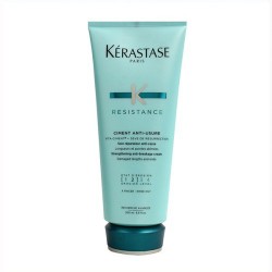 Kerastase Resistence Ciment Anti-usure 200 Ml
