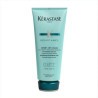 Kerastase Resistence Ciment Anti-usure 200 Ml