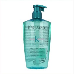 Kerastase Resistence Extentioniste Bain/Xampú 500 ml