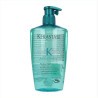 Kerastase Resistence Extentioniste Bain/Champú 500 ml