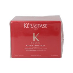 Kerastase Soleil Après-Soleil Mascareta 200 ml