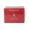 Kerastase Soleil Après-Soleil Mascarilla 200 ml