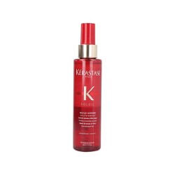 Kerastase Soleil Huile Sirène Bi-Phase Spray 150 ml