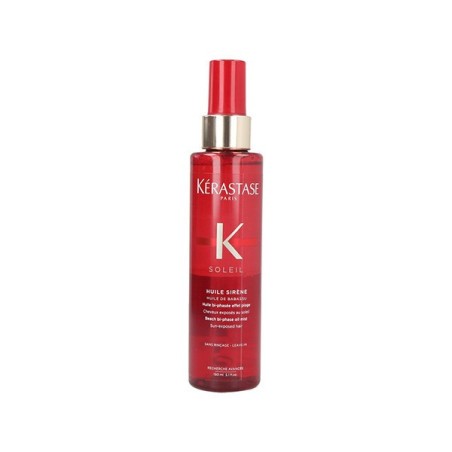 Kerastase Soleil Huile Sirène Bi-Phase Spray 150 ml