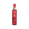 Kerastase Soleil Huile Sirène Bi-Phase Spray 150 ml