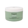 Kerastase Spécifique Argile Equilibrant 200 ml
