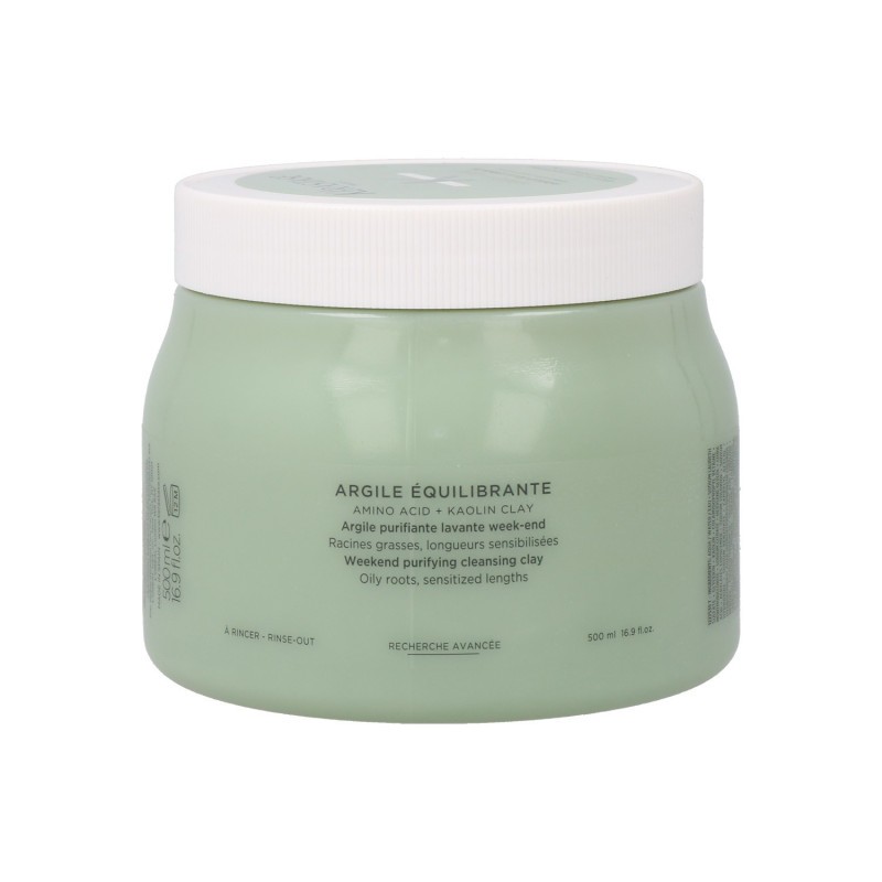 Kerastase Spécifique Argile Equilibrant 500 ml