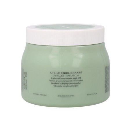 Kerastase Spécifique Argile Equilibrant 500 ml