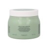 Kerastase Spécifique Argile Equilibrant 500 ml