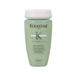 Kerastase Specifique Bain Divalent Champú 250 ml