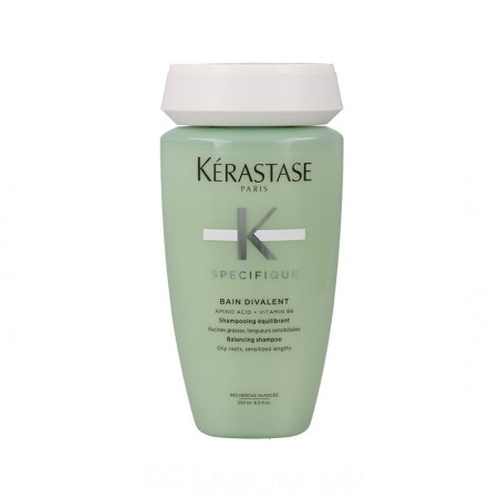 Kerastase Specifique Bain Divalent Champú 250 ml