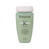 Kerastase Specifique Bain Divalent Champú 250 ml