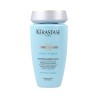 Kerastase Spécifique Bain Riche Dermo Calm 250 Ml