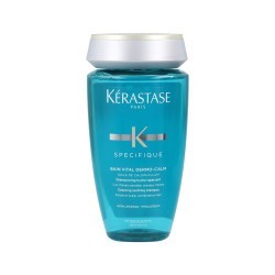 Kerastase Spécifique Bain Vital Dermo Calm 250 Ml