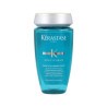 Kerastase Spécifique Bain Vital Dermo Calm 250 Ml