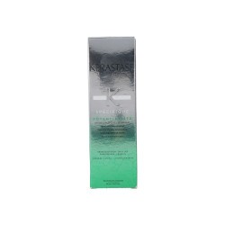 Kerastase Spécifique Potentialiste Serum 90 ml