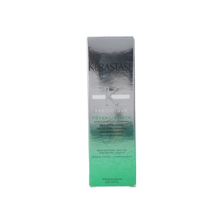 Kerastase Spécifique Potentialiste Serum 90 ml