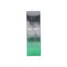 Kerastase Spécifique Potentialiste Serum 90 ml