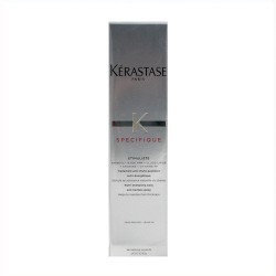 Kerastase Spécifique Spray Stimuliste 125 Ml
