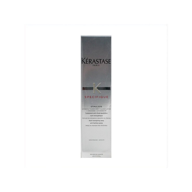 Kerastase Spécifique Spray Stimuliste 125 Ml