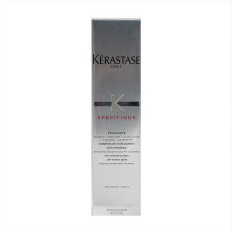 Kerastase Spécifique Spray Stimuliste 125 Ml