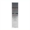 Kerastase Spécifique Spray Stimuliste 125 Ml