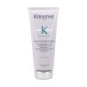 Kerastase Symbiose Fondant Apaisant Essentiel Acondicionador 200 ml